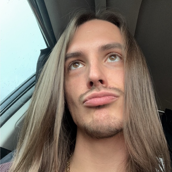 chancerich521